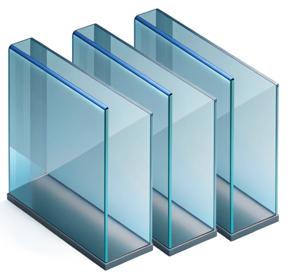 Hero Glass Image